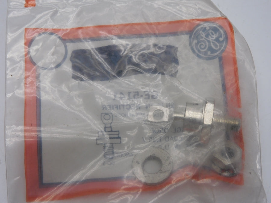GENERAL ELECTRIC GE-5141 1000V 70A NSMP