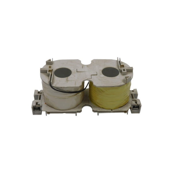 COIL 3RT1944-5BB41 24VDC NSNP