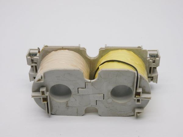 COIL 3RT1944-5BB41 24VDC NSNP