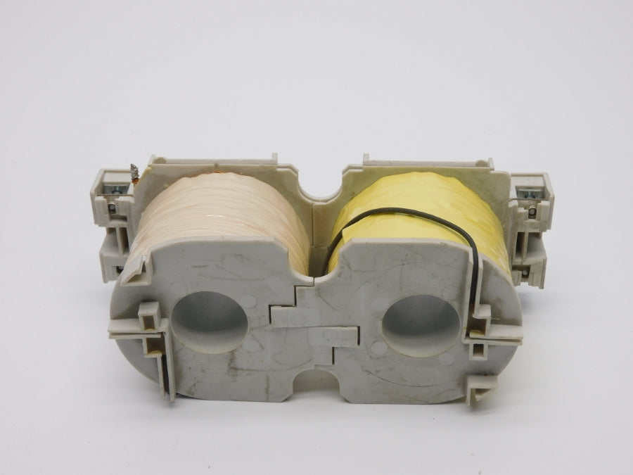 COIL 3RT1944-5BB41 24VDC NSNP