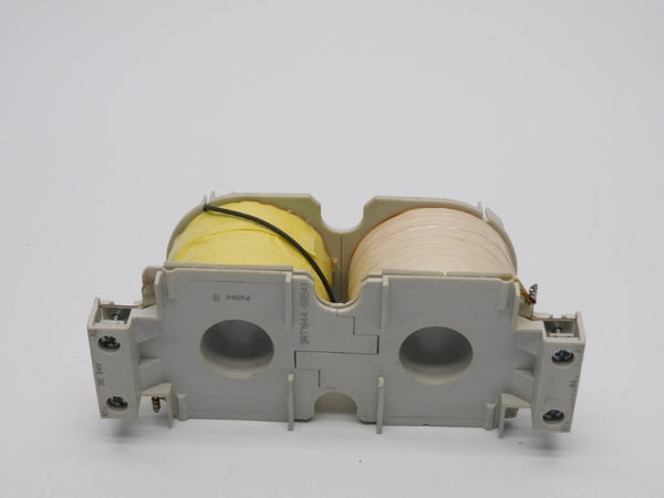 COIL 3RT1944-5BB41 24VDC NSNP
