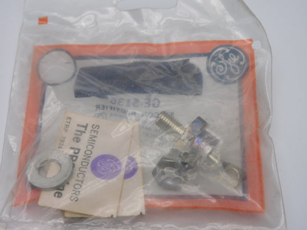 GENERAL ELECTRIC GE-5136 600V 70A NSMP