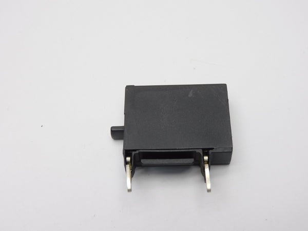 SIEMENS 3RT1926-1TR00 24VDC NSNP