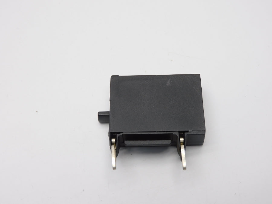 SIEMENS 3RT1926-1TR00 24VDC NSNP
