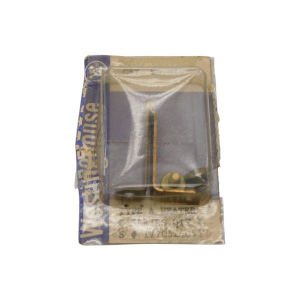WESTINGHOUSE 177C524G51 H51 NSMP