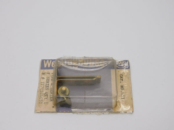 WESTINGHOUSE 177C524G51 H51 NSMP