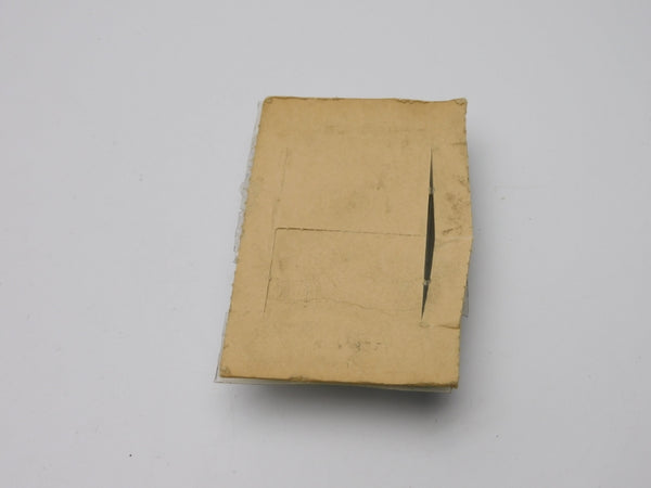 WESTINGHOUSE 177C524G51 H51 NSMP