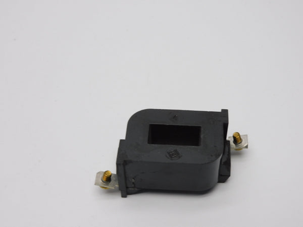 SQUARE D 9998DPM-40 SER. A 120V NSMP