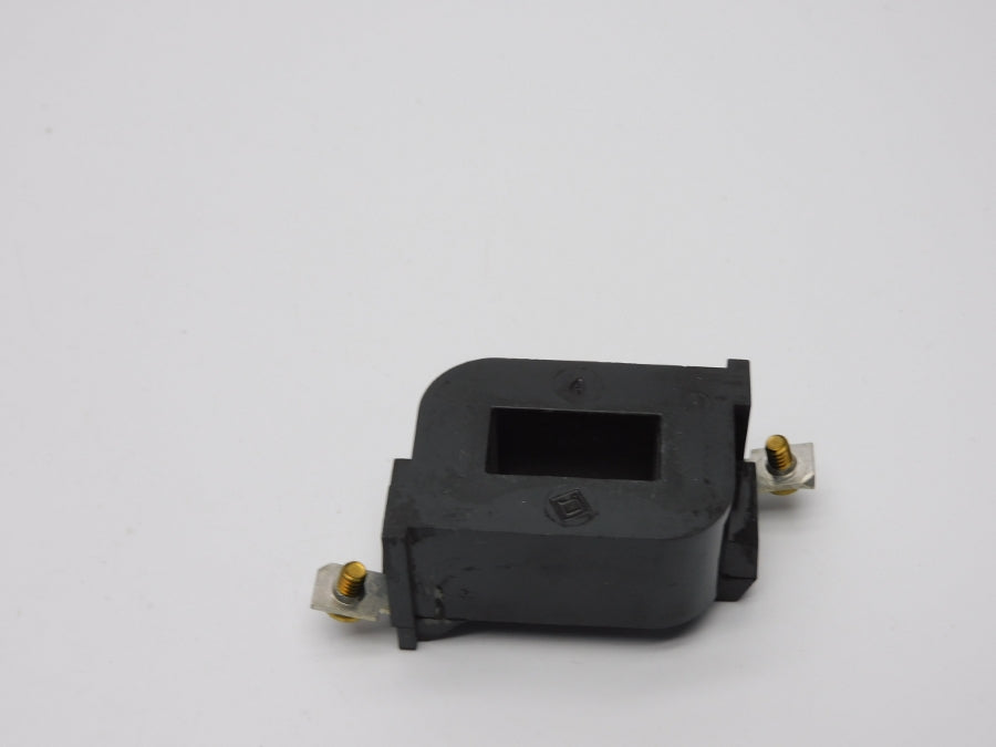 SQUARE D 9998DPM-40 SER. A 120V NSMP
