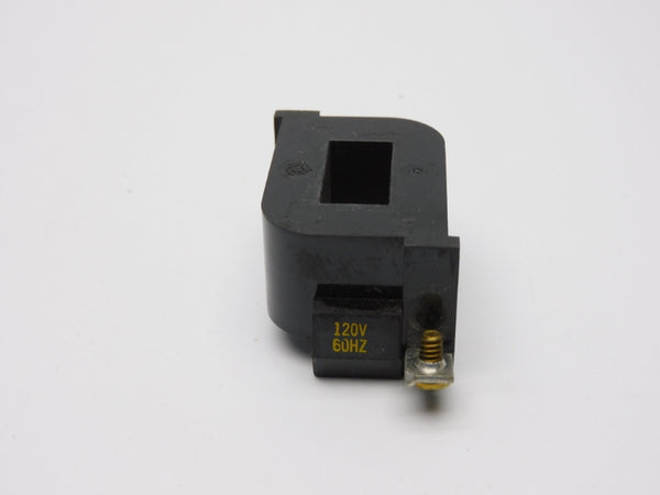 SQUARE D 9998DPM-40 SER. A 120V NSMP