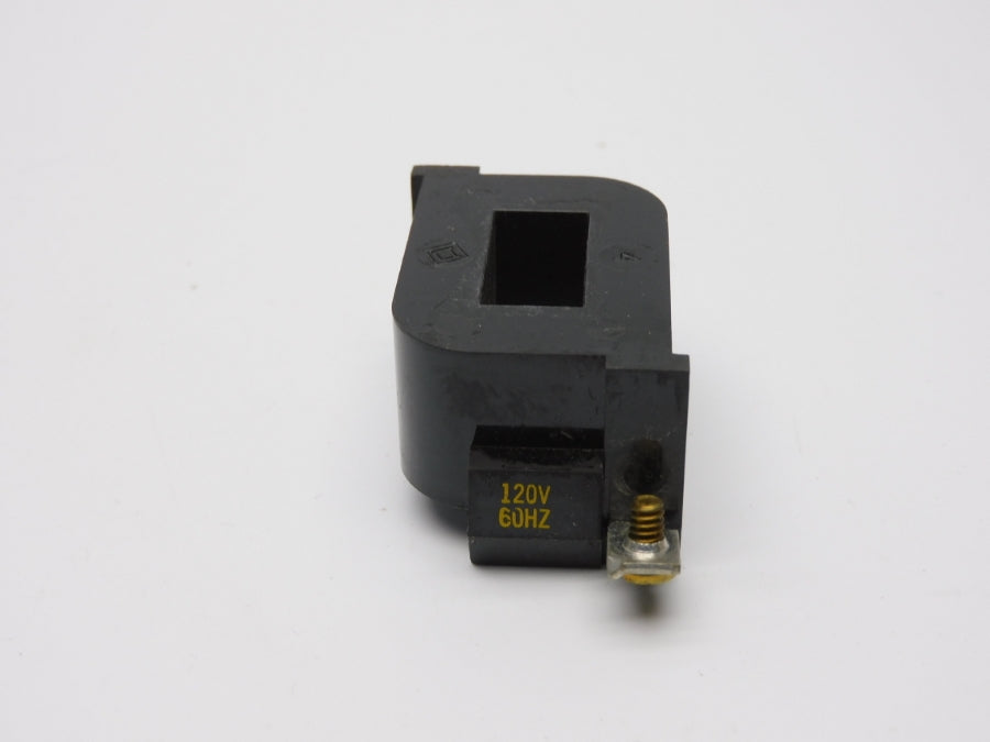 SQUARE D 9998DPM-40 SER. A 120V NSMP