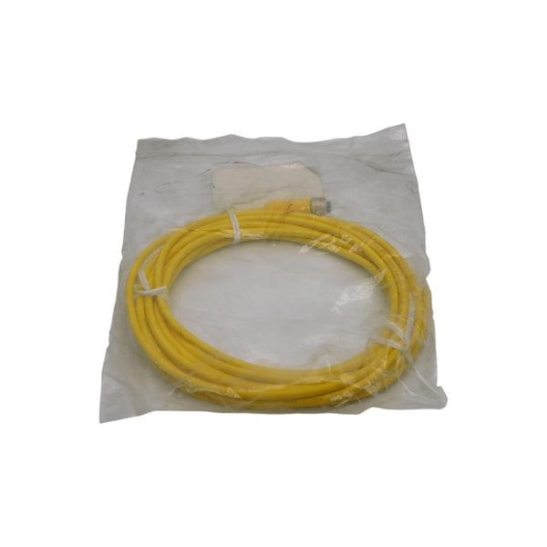 CUTLER HAMMER E57KYED129-5 NSMP