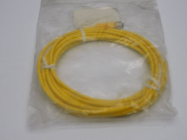 CUTLER HAMMER E57KYED129-5 NSMP