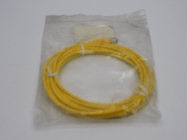 CUTLER HAMMER E57KYED129-5 NSMP