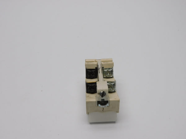 WESTINGHOUSE 9084A17G01 J11 NSMP