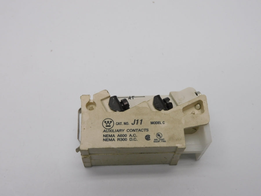 WESTINGHOUSE 9084A17G01 J11 NSMP