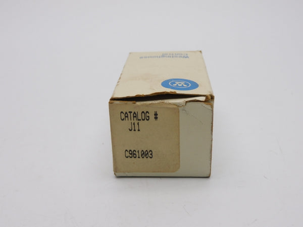 WESTINGHOUSE 9084A17G01 J11 NSMP