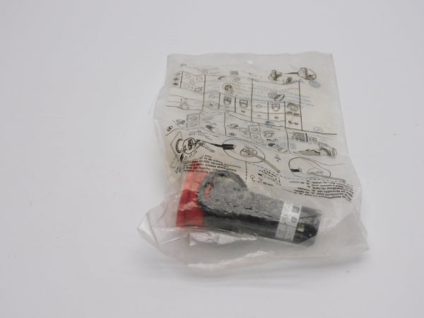 ALLEN BRADLEY 800FD-MT44X01 SER. A 300V 5A NSMP