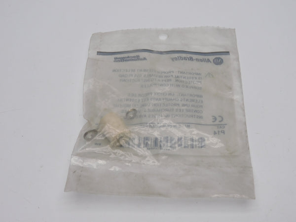 ALLEN BRADLEY P14 NSMP
