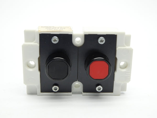 SQUARE D 9001BOC212 SER. A 600V NSNP