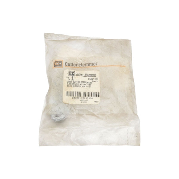 CUTLER HAMMER E50KL310 SER. B1 NSMP