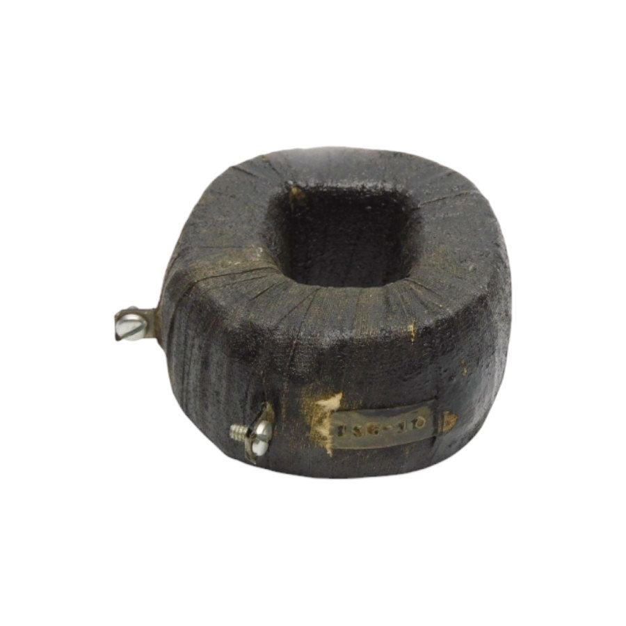 COIL 136-10 NSNP