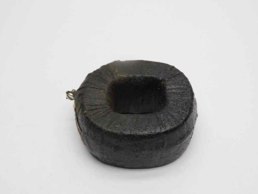 COIL 136-10 NSNP