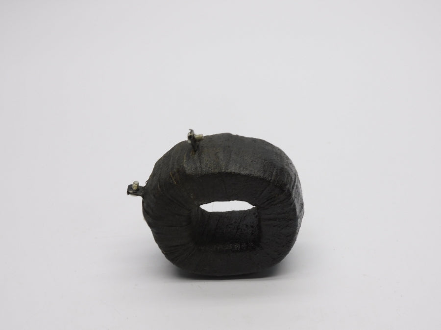 COIL 136-10 NSNP