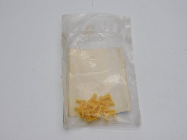 EATON C383D25 (PKG OF 10) NSMP