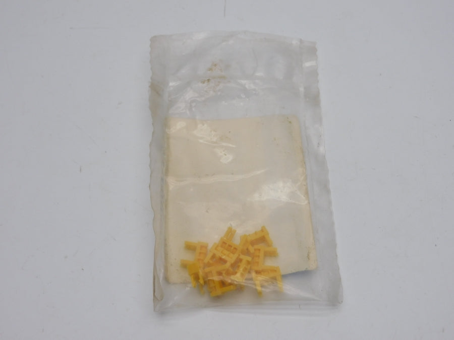 EATON C383D25 (PKG OF 10) NSMP