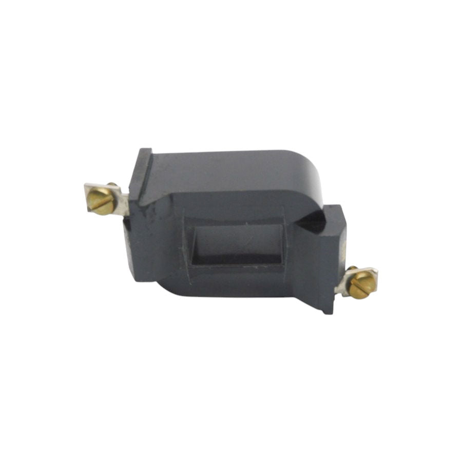 SQUARE D 9998DPM49 230/240V NSNP
