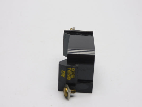SQUARE D 9998DPM49 230/240V NSNP