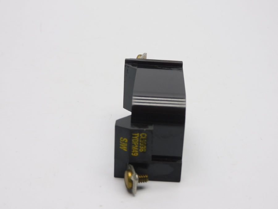 SQUARE D 9998DPM49 230/240V NSNP