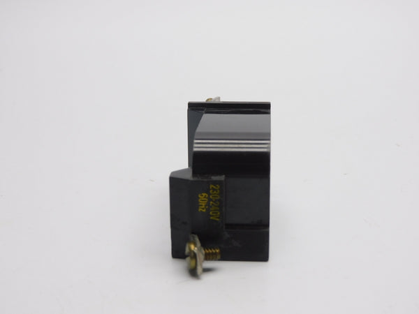 SQUARE D 9998DPM49 230/240V NSNP