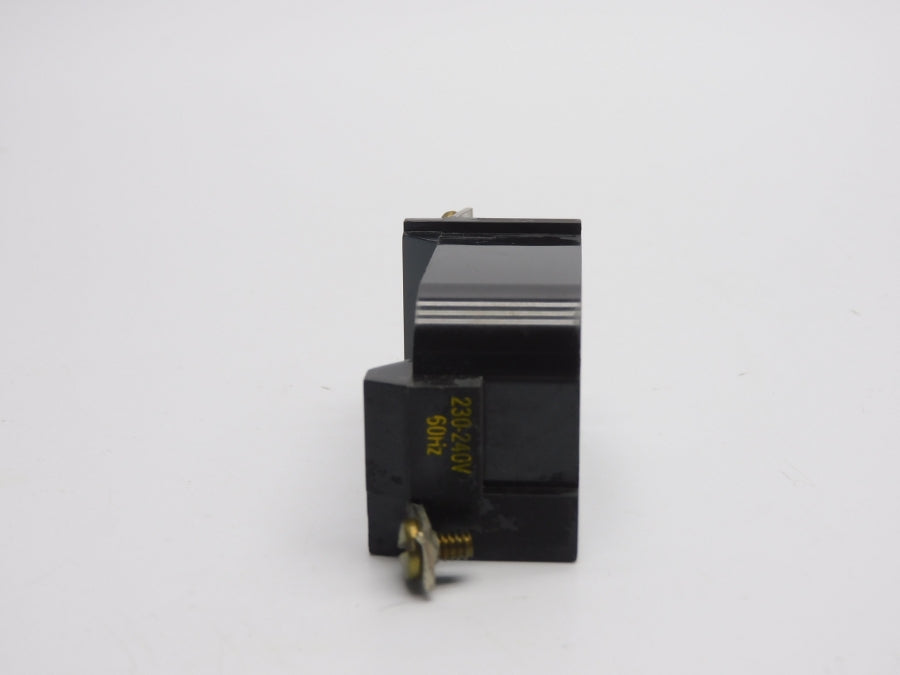 SQUARE D 9998DPM49 230/240V NSNP