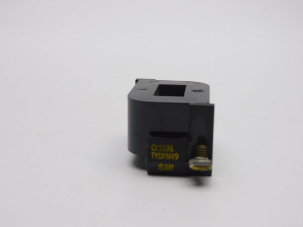 SQUARE D 9998DPM49 230/240V NSNP