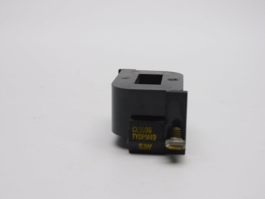SQUARE D 9998DPM49 230/240V NSNP