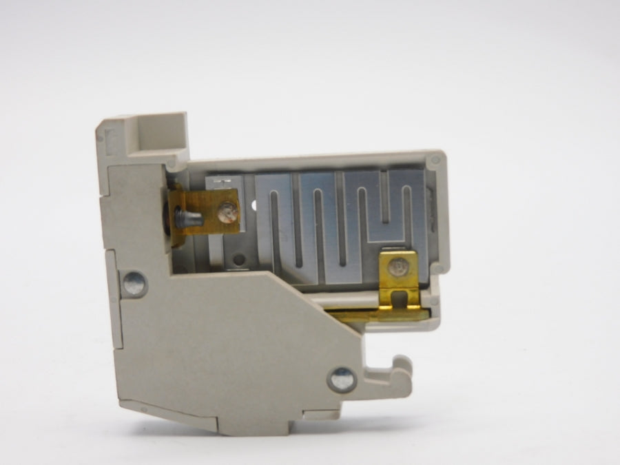 HEATER H2008 3.70-5.48A NSNP