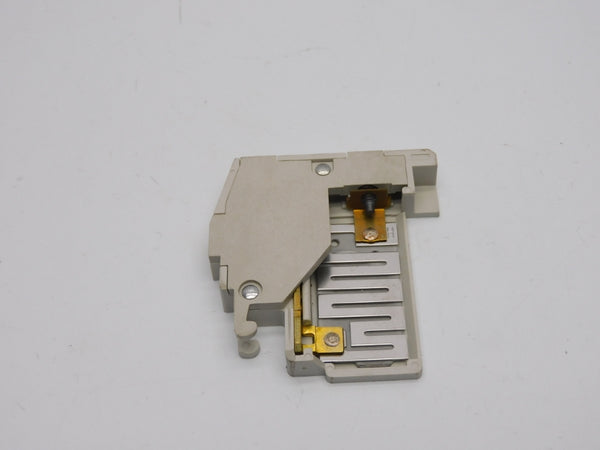 HEATER H2008 3.70-5.48A NSNP