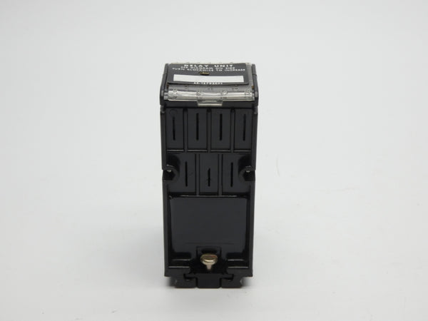 GENERAL ELECTRIC CR120KTO1302AA 115V NSNP