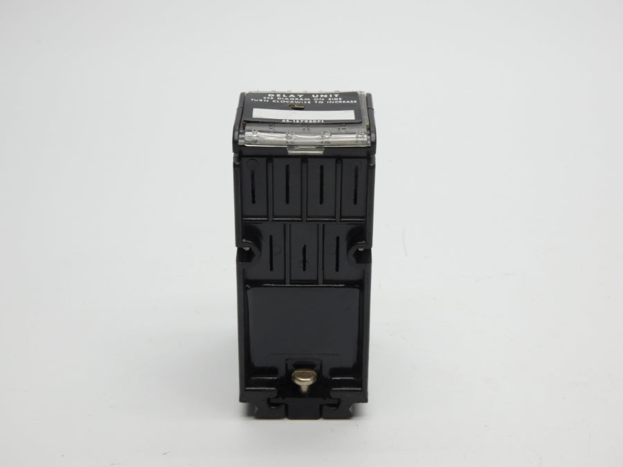 GENERAL ELECTRIC CR120KTO1302AA 115V NSNP