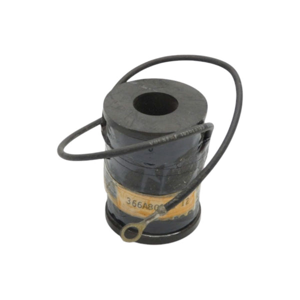 COIL 366A803GI2 NSNP