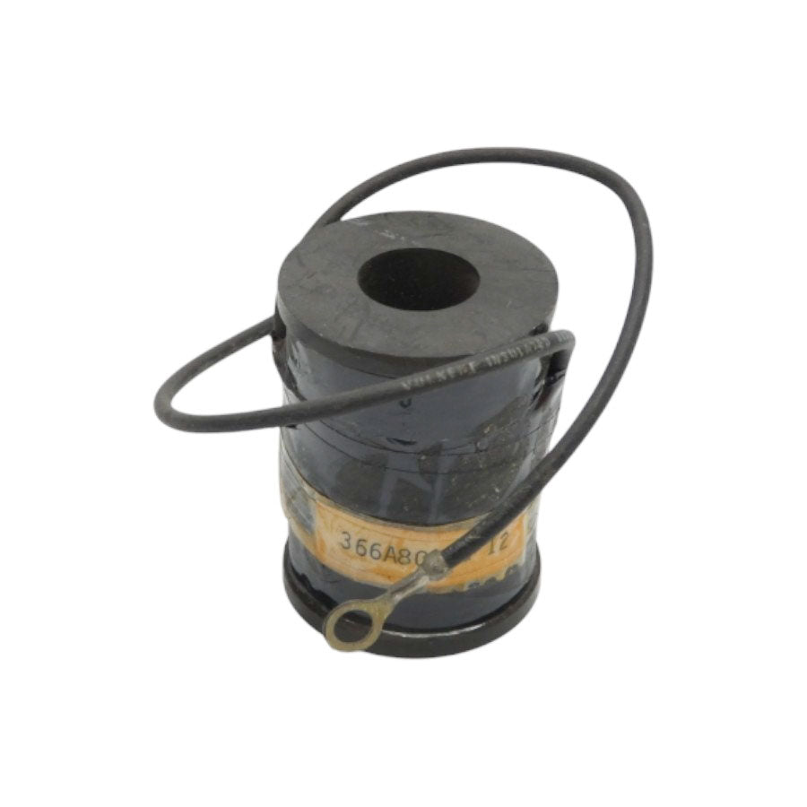 COIL 366A803GI2 NSNP