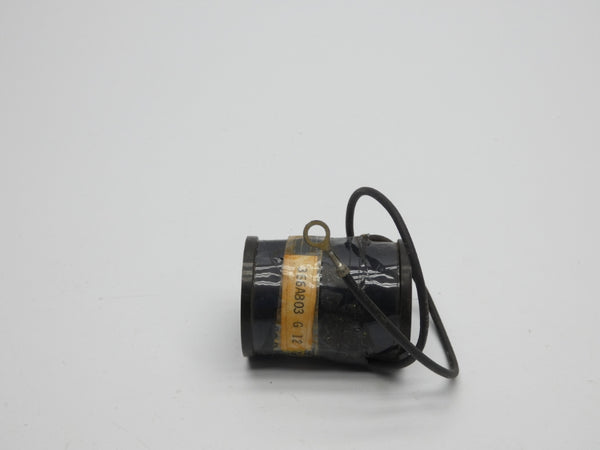 COIL 366A803GI2 NSNP