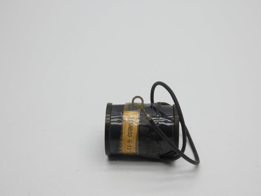 COIL 366A803GI2 NSNP