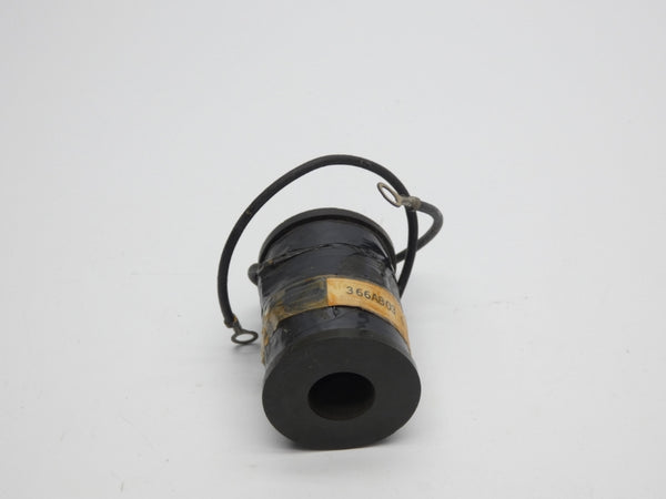 COIL 366A803GI2 NSNP