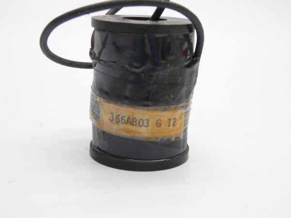 COIL 366A803GI2 NSNP