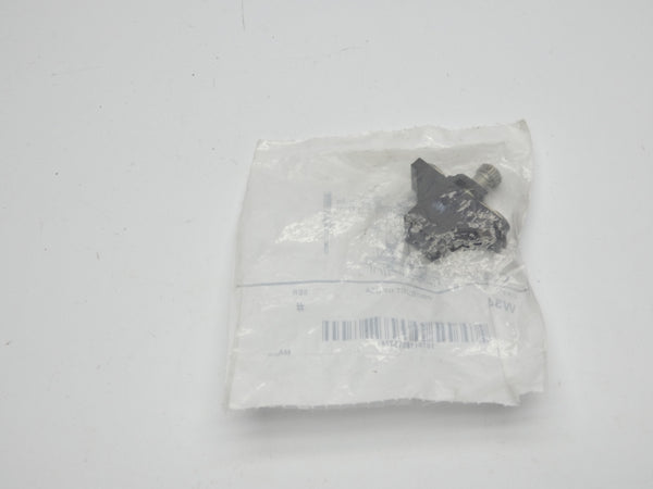 ALLEN BRADLEY  W34 NSMP