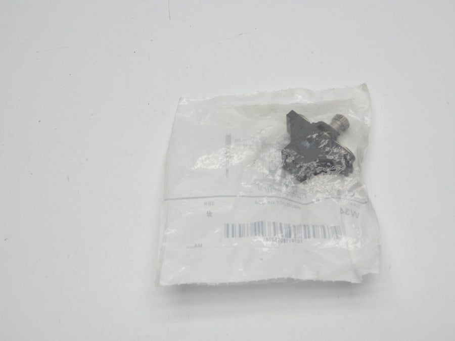 ALLEN BRADLEY  W34 NSMP