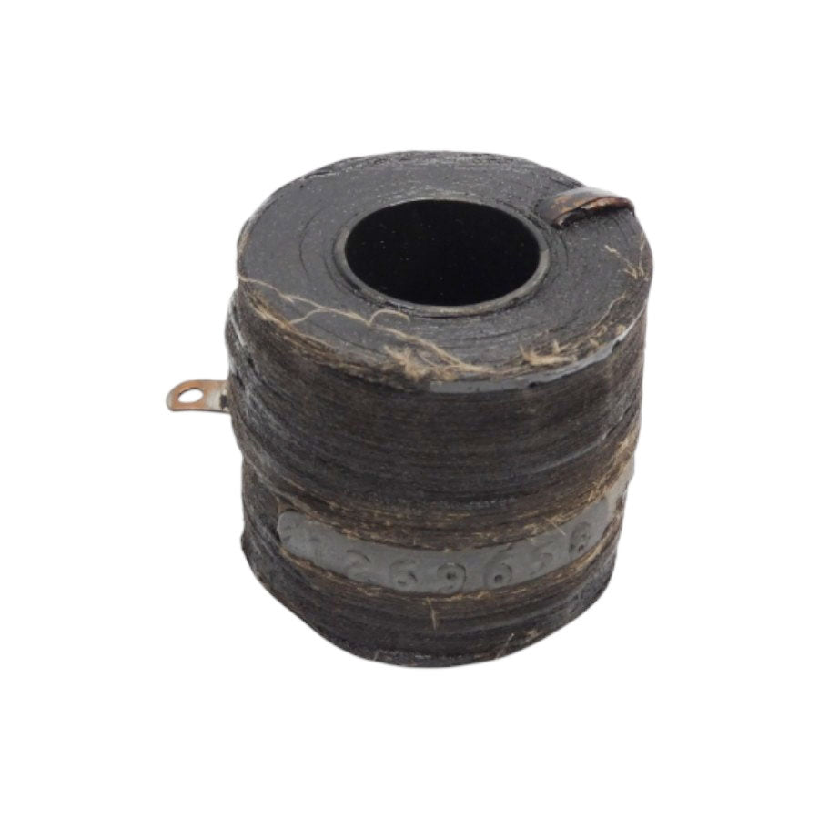 COIL 1269658 NSNP